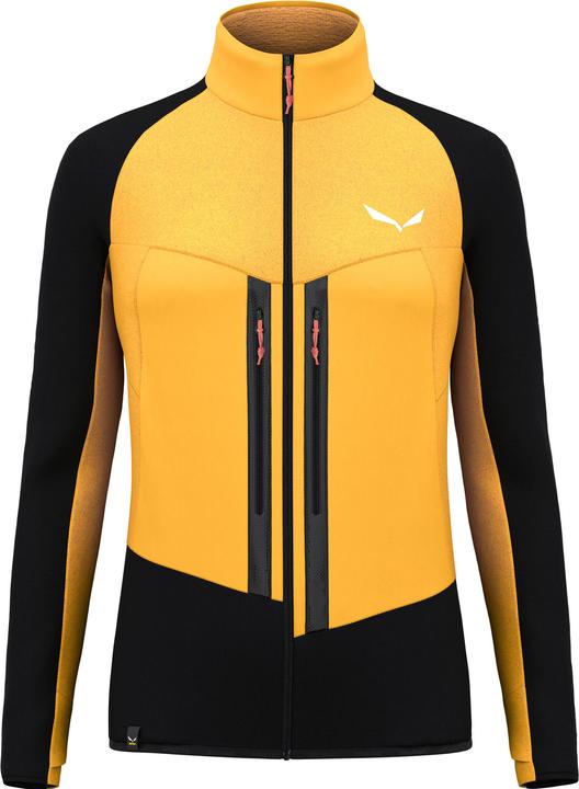 Image du produit Salewa Ortles Am W Jkt (40, L)