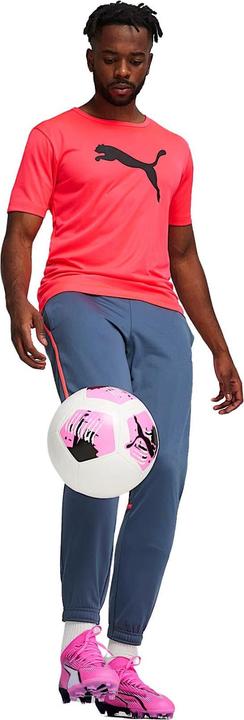 Image du produit Puma Ultra Match Fg/Ag (40)