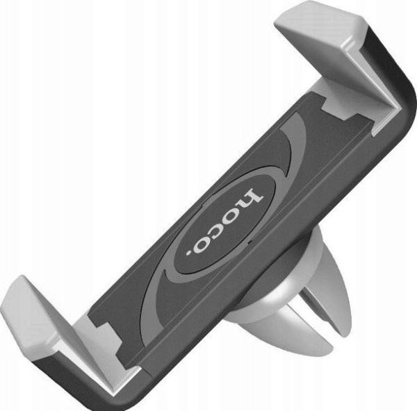 Immagine prodotto Hoco Supporto per auto CPH01, universale, grigio