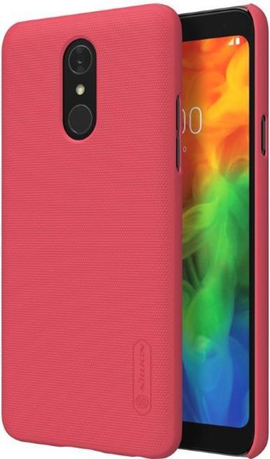 Immagine prodotto Nillkin Super Frosted Shield Series (LG Q7, LG Q7+)