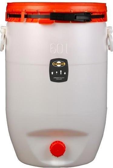Produktbild Speidel Getränkekanister 20 l