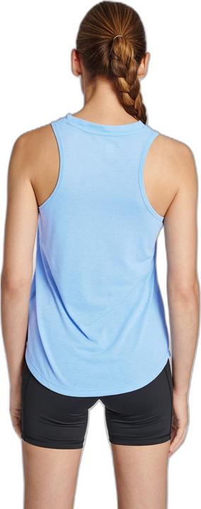 Immagine prodotto hummel Hmlmt Vanja Top (XL)