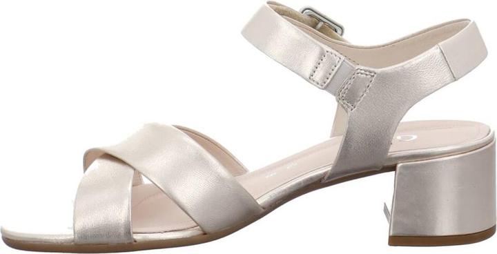 Produktbild Gabor Riemchensandalen (40.5)
