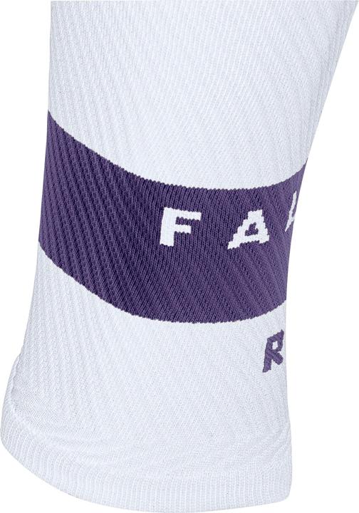 Actual product image Falke RU Compression Energy Women Running (39 - 42)
