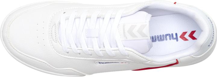 Produktbild hummel Forli (39)