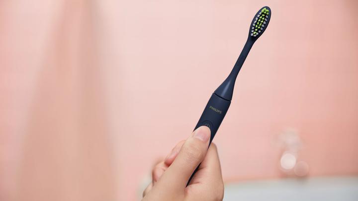 Image du produit Philips Sonicare One (Brosse à dents sonique)