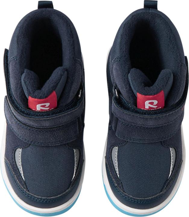 Image du produit Reima Chaussures d'hiver Qing - 15740 (23)