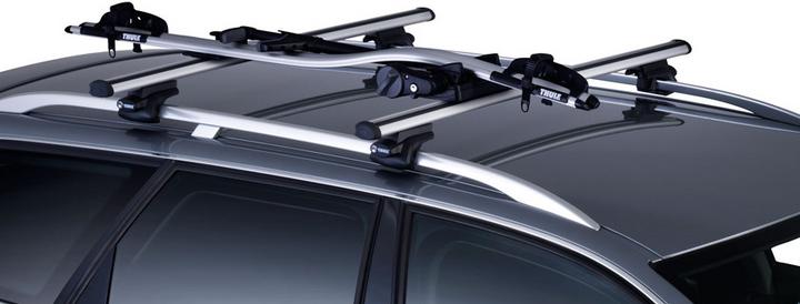 Produktbild Thule ProRide 591