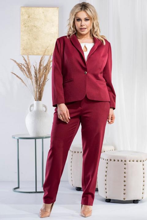 Image du produit Karko Taille Veste modèle (40)