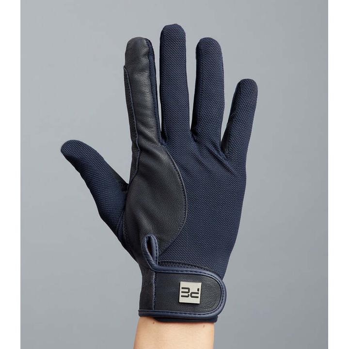 Immagine prodotto Premier Equine Bordoni (XL)