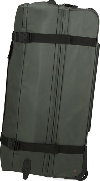 Actual product image American Tourister Urban Track (116 l, XL (from 140l))