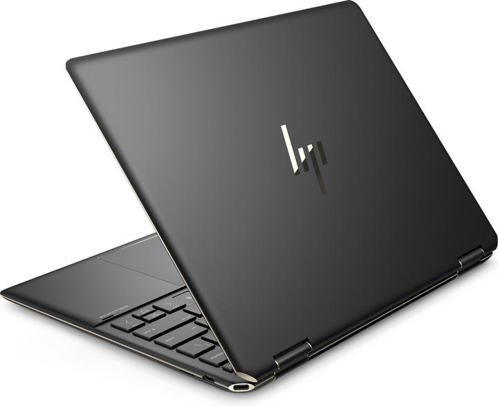 Actual product image HP Spectre x360 14-ef2130nd laptop (13.50", Intel Core i7-1355U, 16 GB, 512 GB, Eng. Int.)