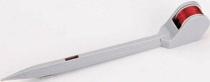 Produktbild PB Fastener Verdrahtungsstift (Diverse)