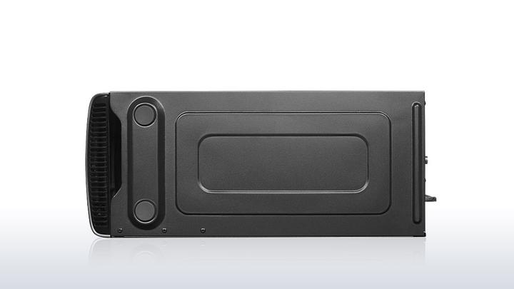 Actual product image Lenovo H530 (Intel Core i5 4460, 4 GB)