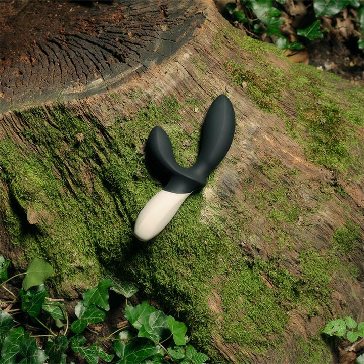 Produktbild LELO Loki Wave