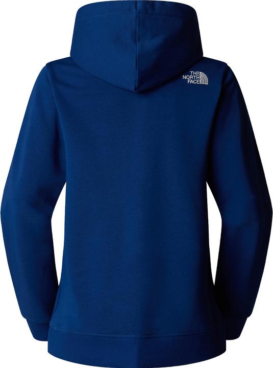 Produktbild North Face Drew Peak Light (XS)