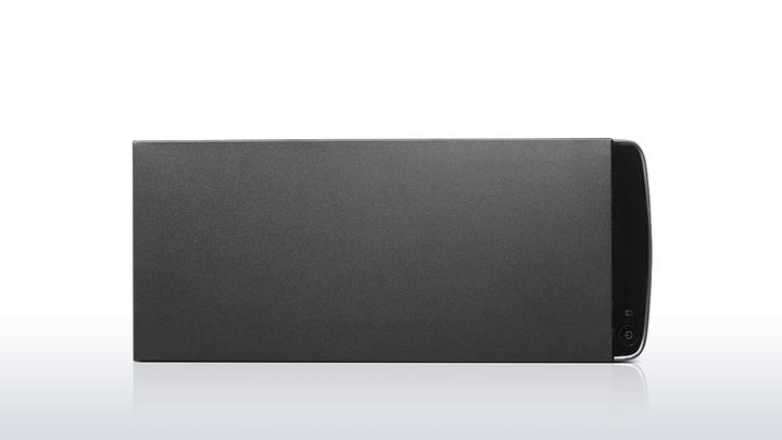 Actual product image Lenovo H530 (Intel Core i5 4460, 4 GB)