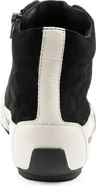 Produktbild Candice Cooper Rock Patch plus (36)