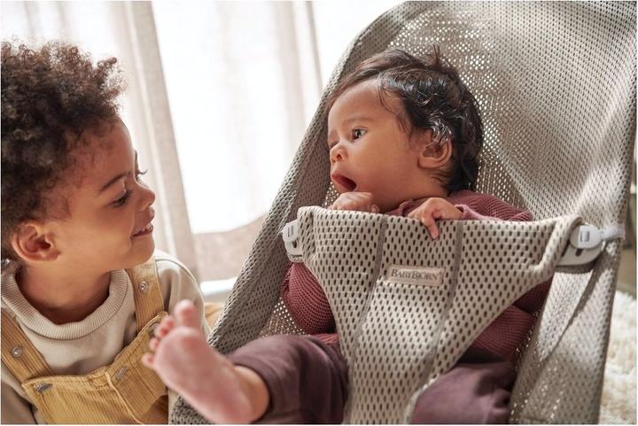Image du produit BabyBjörn Balance Bliss