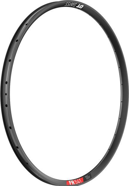 Immagine prodotto DT Swiss FR 541 27,5" (27.50")