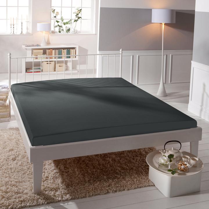 Image du produit Estella Drap-housse (120 x 200 cm, 130 x 200 cm)