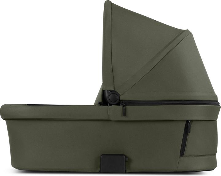 Image du produit ABC Design Salsa 5 Air