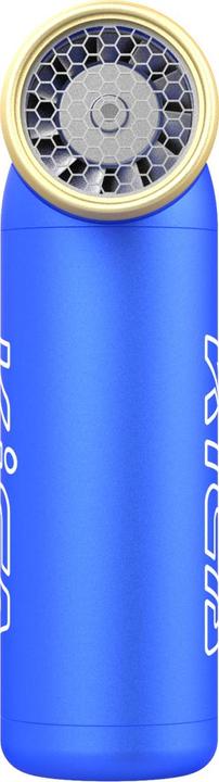 Image du produit Kica Jet Fan 2S