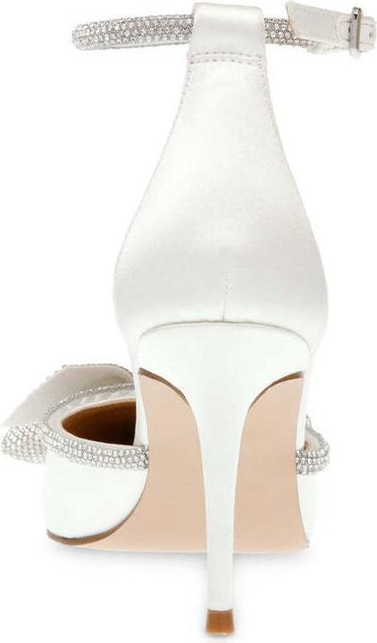 Produktbild Steve Madden Lumiere (37)
