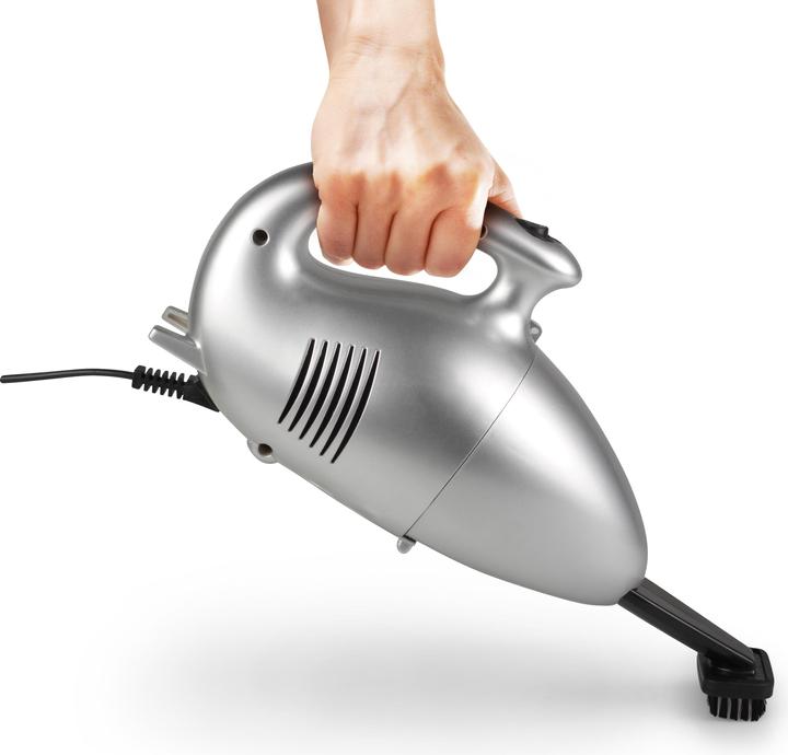 Produktbild Princess Turbo Tiger