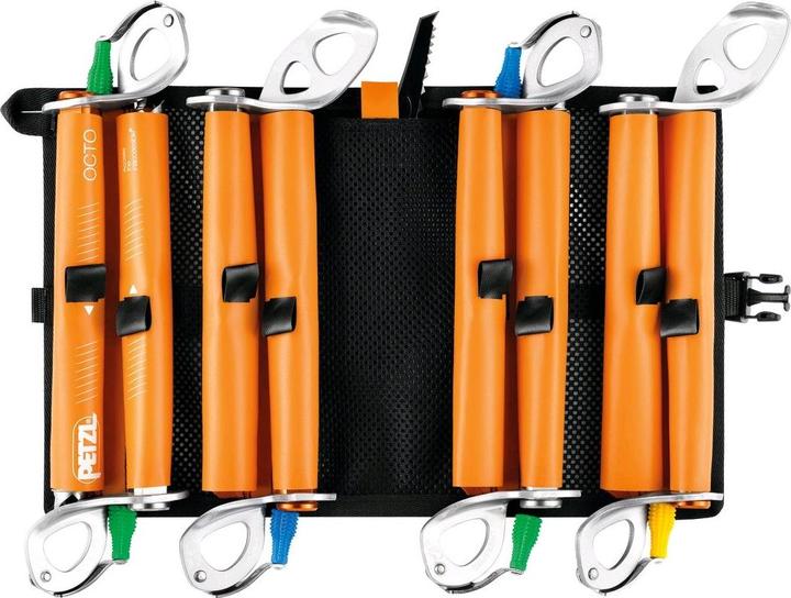 Produktbild Petzl Octo