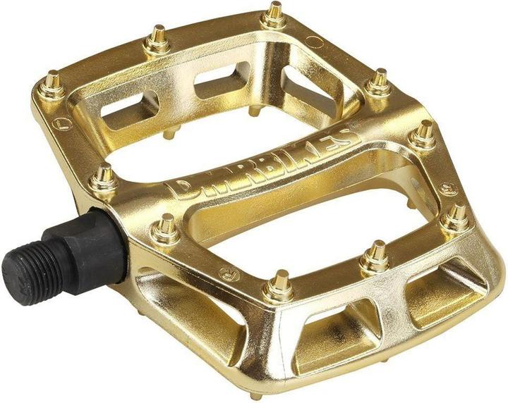 Produktbild DMR V8
