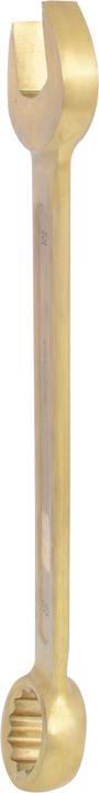 Produktbild KS Tools BRONZEplus Ringmaulschlüssel (32 mm)