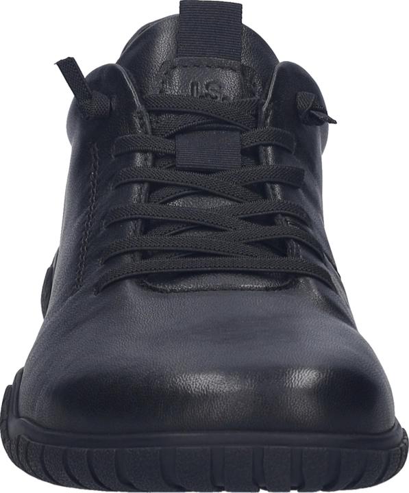 Actual product image Josef Seibel 20704-TE793 (46)