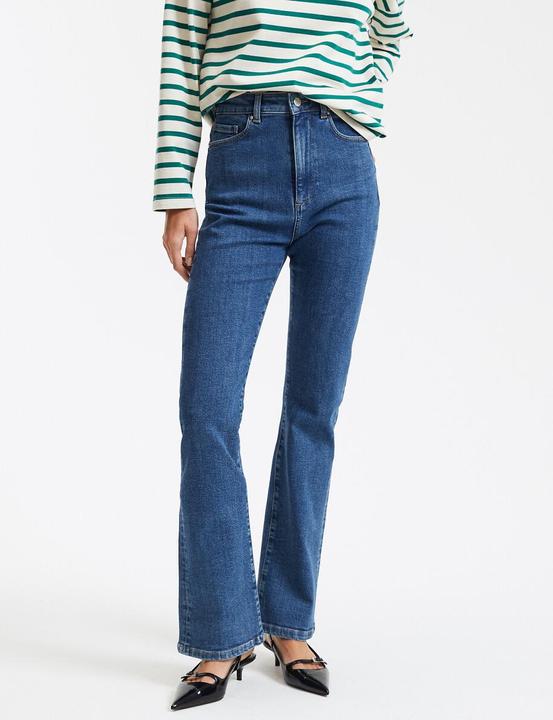 Immagine prodotto La Redoute Collections Jeans bootcut (S)