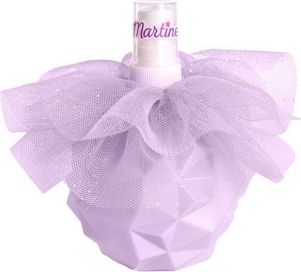 Martinelia Starshine Shimmer Purple Eau de Toilette (Eau de Toilette)