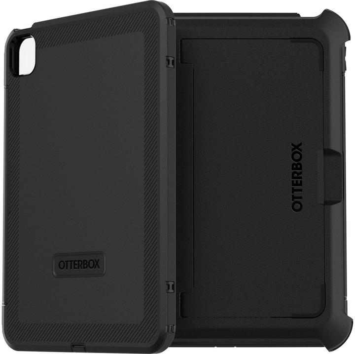 Actual product image OtterBox Defender (iPad Pro 11 2024 (M4))