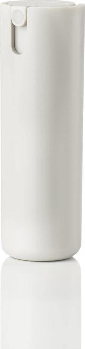 Zone Denmark Desinfektionsmittel Go clean 15 ml, Weiss