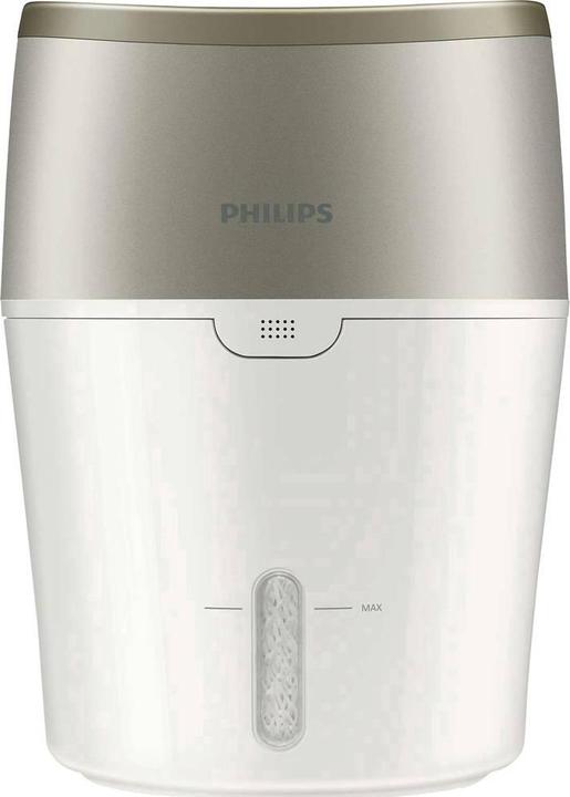 Actual product image Philips HU 480301 (25 m²)