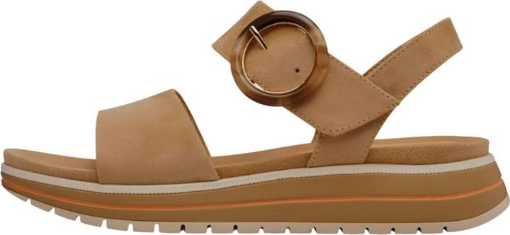 Immagine prodotto Marco Tozzi Sandalen (38)