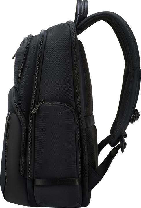 Produktbild Samsonite URBAN-EYE150043 (21 l)