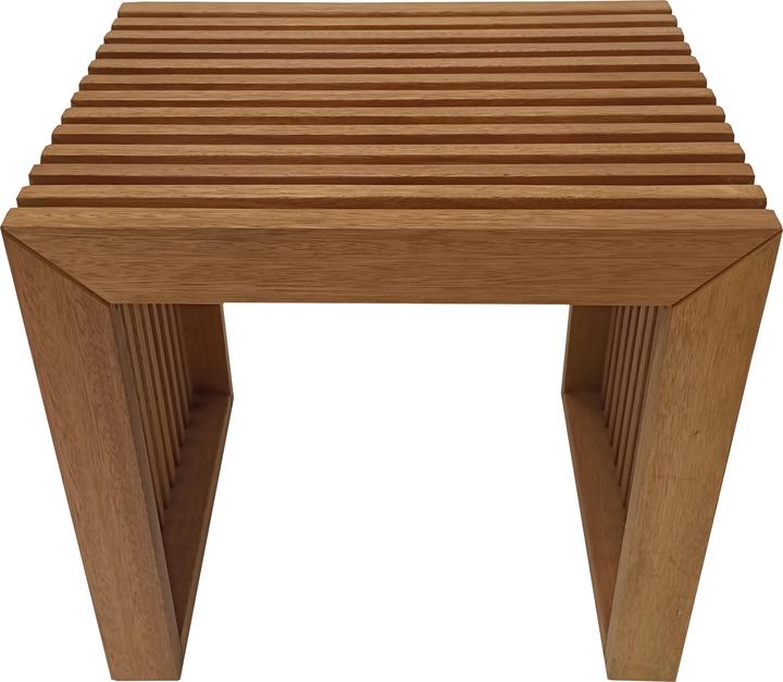 Image du produit Giardimo Les Arcs