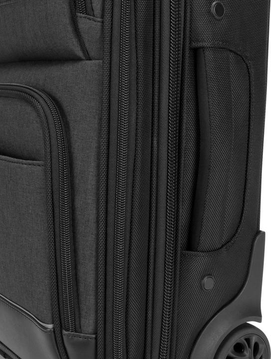 Actual product image Targus CitySmart Compact (1 l, Hand luggage (up to 50 litres))