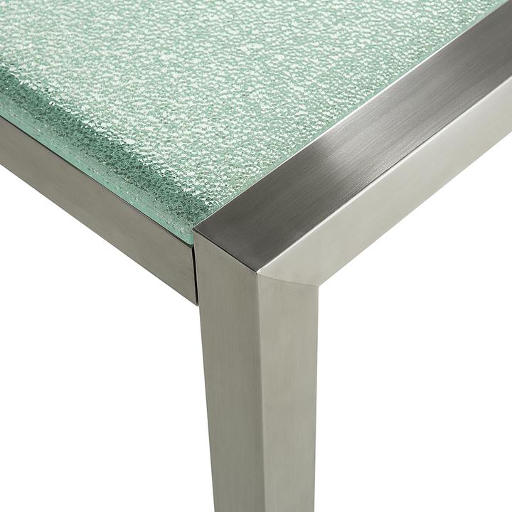 Produktbild Beliani Grosseto (220 cm)