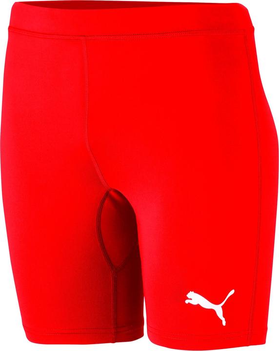 Immagine prodotto Puma LIGA Baselayer ShortTight Jr-655937 (116)