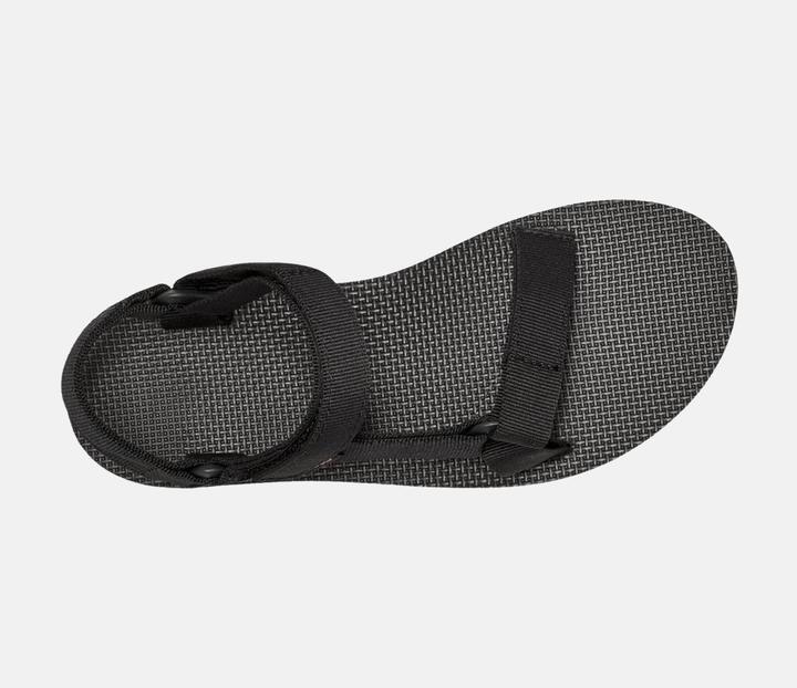 Produktbild Teva Midform Universal (40)