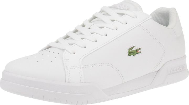 Actual product image Lacoste Sneaker (46)