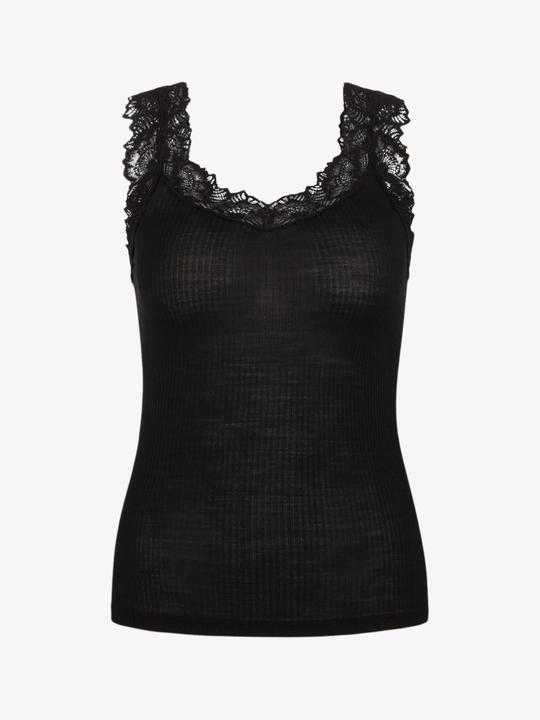 Actual product image Calida Silky Wool Joy (M)