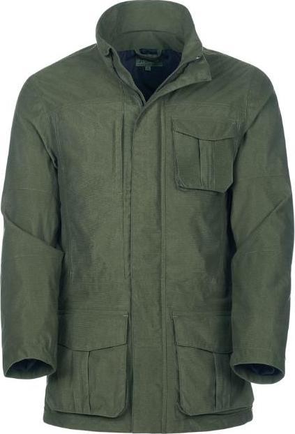 Produktbild X Jagd Jacke Herren Minnesota (XXL)