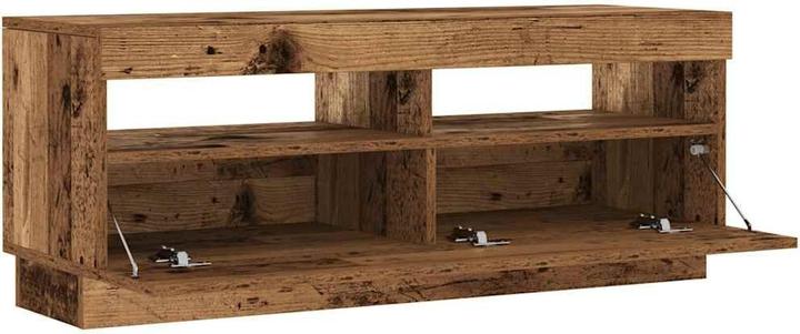 Image du produit VidaXL Adrien (100 x 35 x 40 cm)