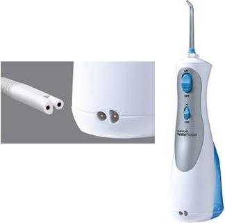 Immagine prodotto Waterpik Wp-450